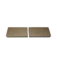 BLACKSMITH FORGE BRICKS
