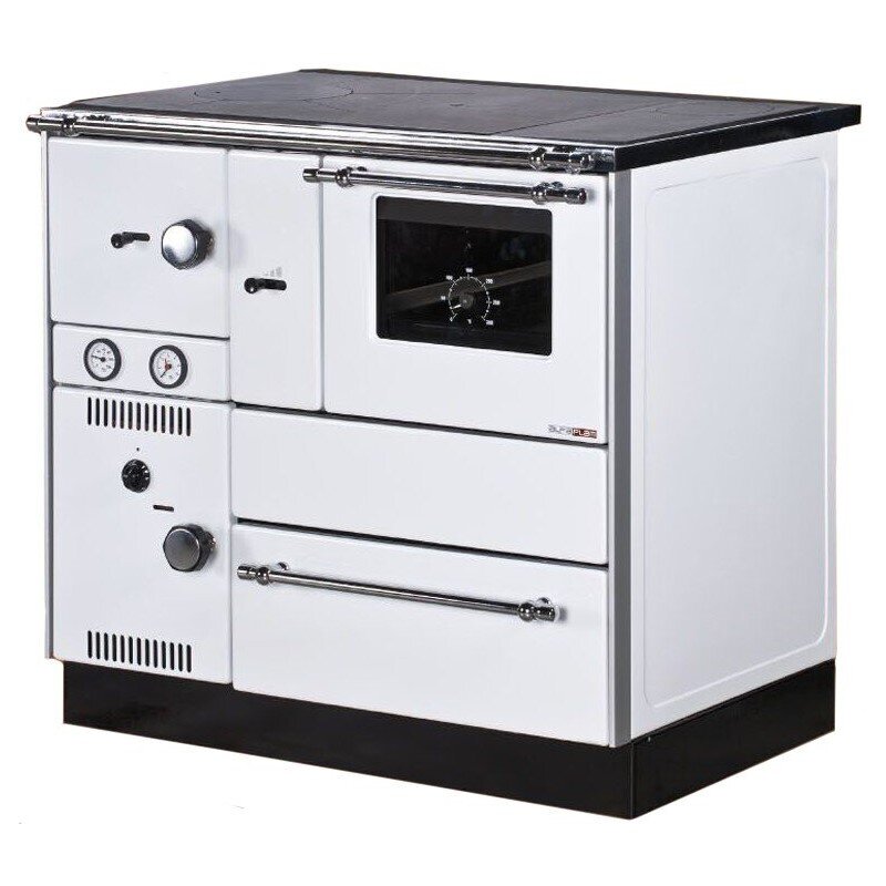 Alfa Term 20 Boiler Range - Image 4