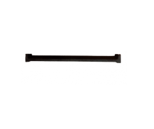 Blacksmith Anvil Front Bar