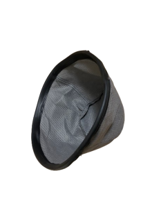 Ash Vac Filter Bag