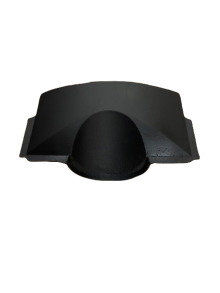 Olymberyl Baby Gabriel Baffle Plate