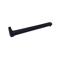 gRAPHITE 5 ASH PAN HANDLE TOOL.