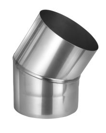 45DEGREE stainless steel BEND