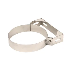6-inch-twin-wall-bracket