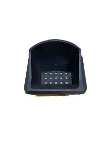 Luca stove fire pot.