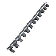 Rayburn Supreme tubelrone spacer bar.
