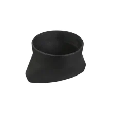 Olymberyl Maximus Top Flue Collar.