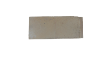 High quality Side Brick for Rayburn Supreme boiler.